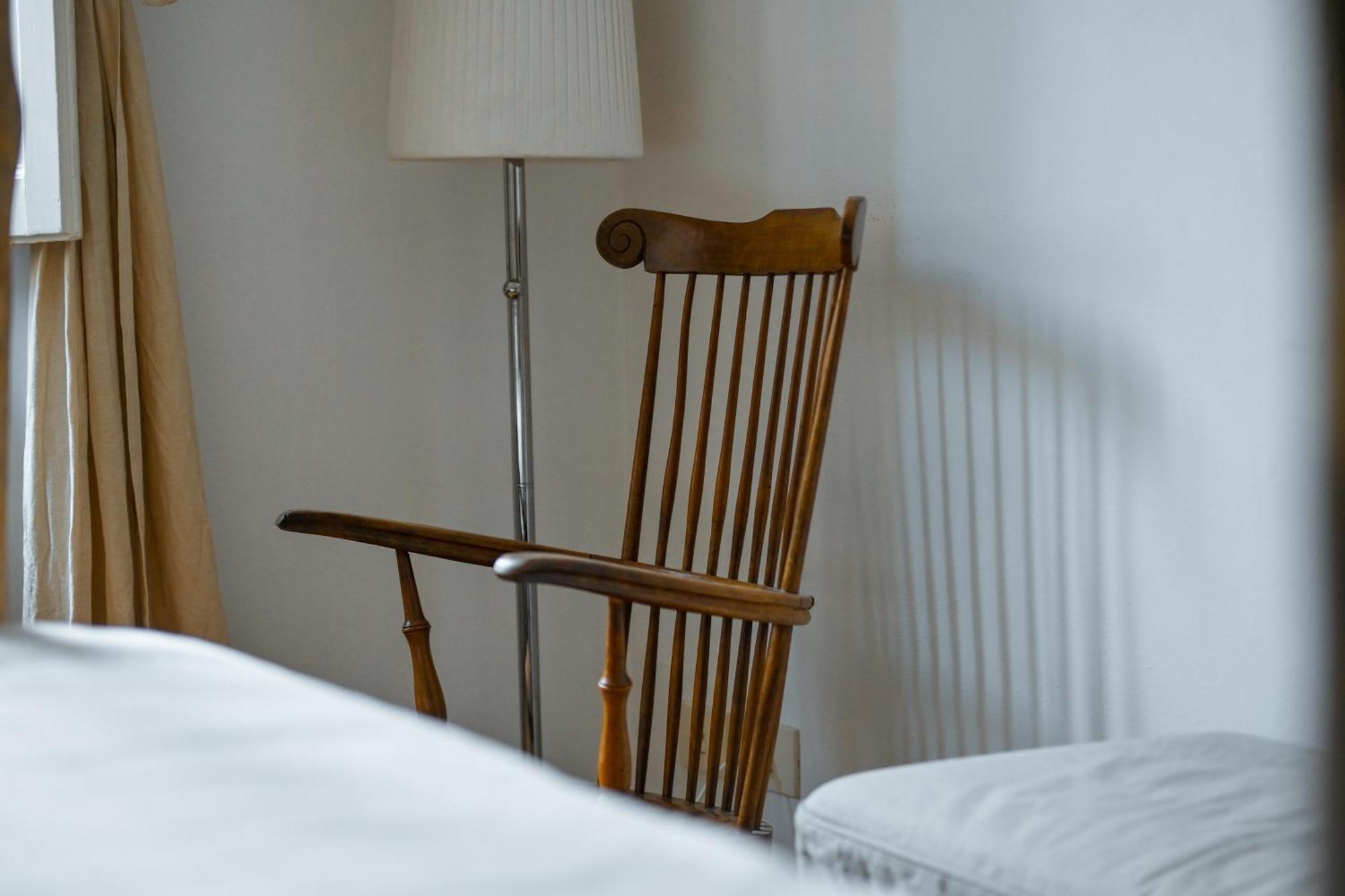 Amicasa Apartment Флоренция Екстериор снимка